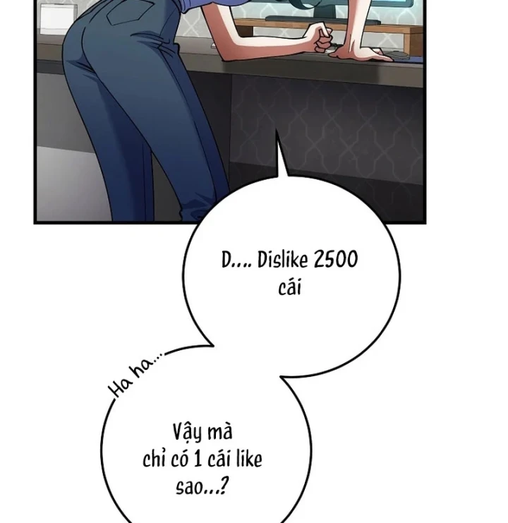 Anh Hùng Đã Trở Thành Phản Diện Mà Tôi Ám Ảnh Chapter 54 - 45