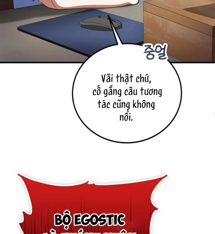 Anh Hùng Đã Trở Thành Phản Diện Mà Tôi Ám Ảnh Chapter 54 - 47