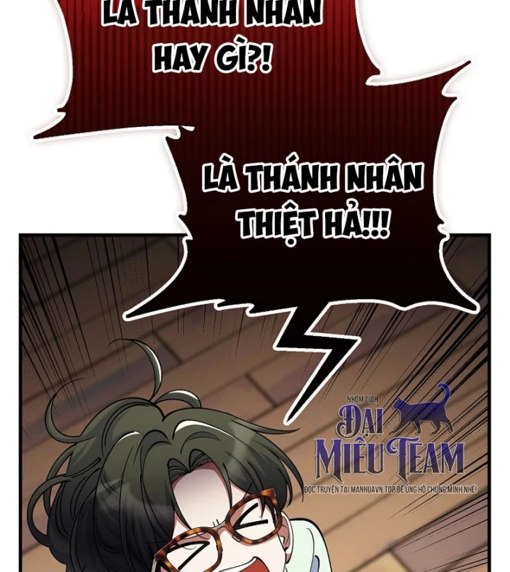 Anh Hùng Đã Trở Thành Phản Diện Mà Tôi Ám Ảnh Chapter 54 - 48