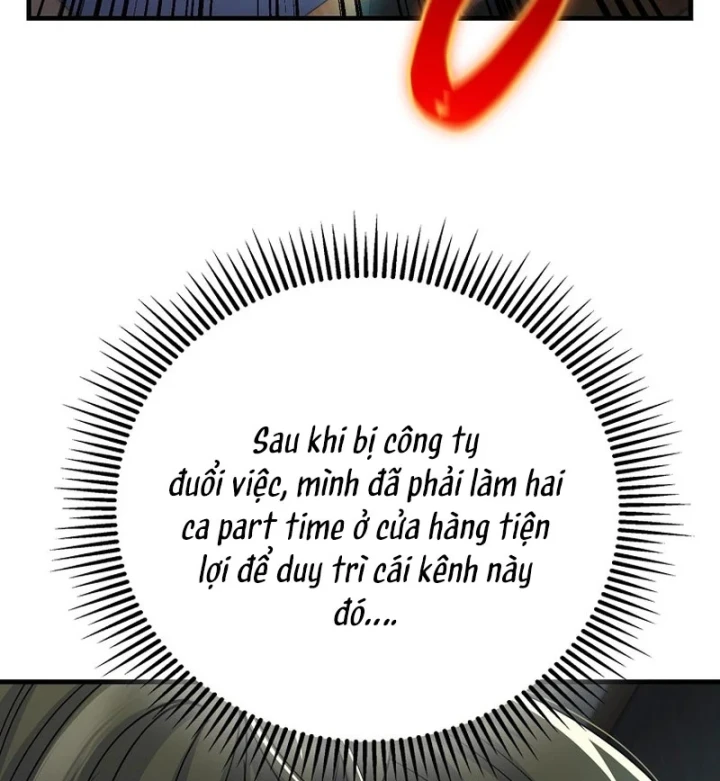Anh Hùng Đã Trở Thành Phản Diện Mà Tôi Ám Ảnh Chapter 54 - 50