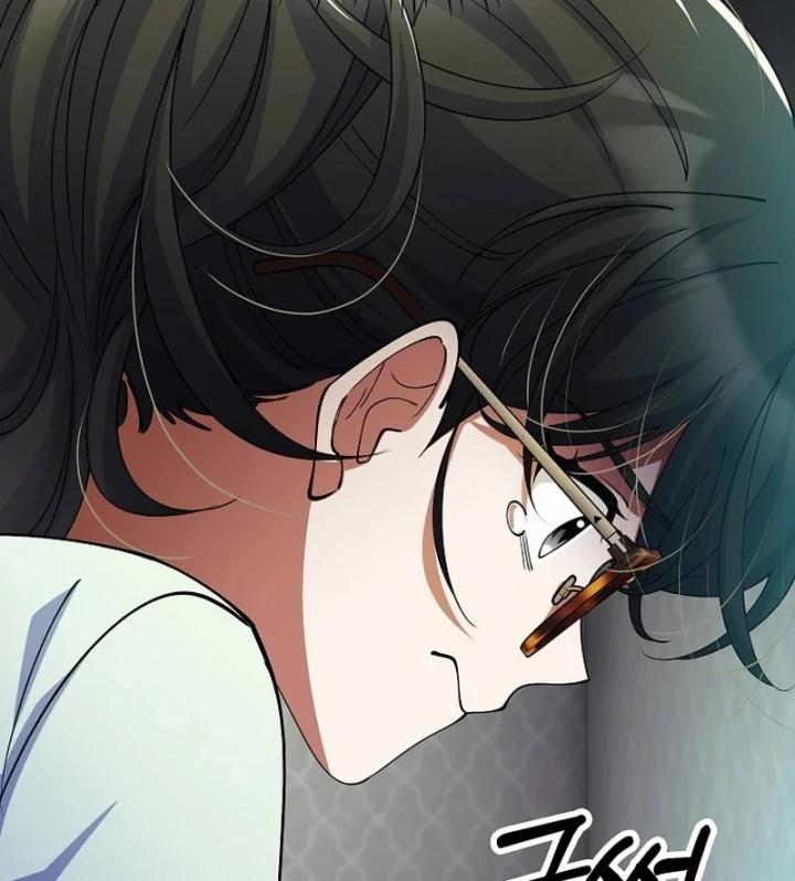 Anh Hùng Đã Trở Thành Phản Diện Mà Tôi Ám Ảnh Chapter 54 - 51