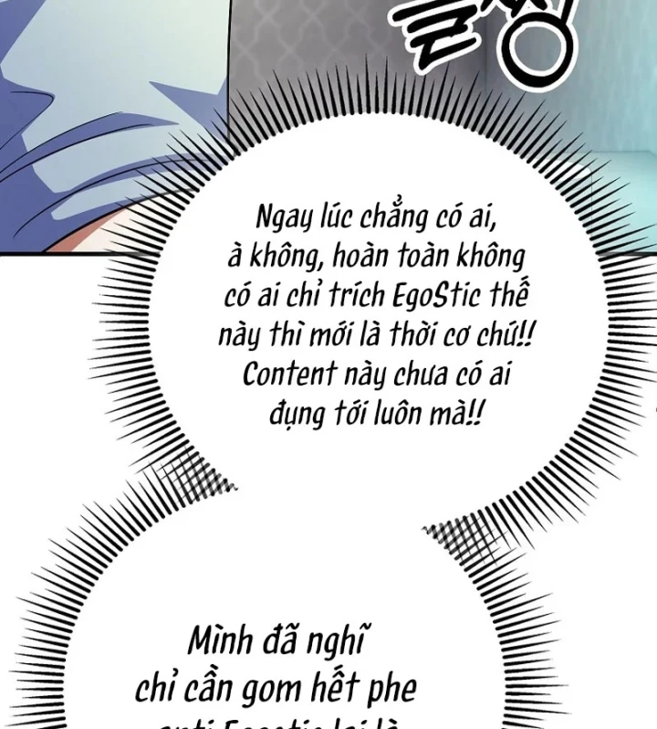 Anh Hùng Đã Trở Thành Phản Diện Mà Tôi Ám Ảnh Chapter 54 - 52