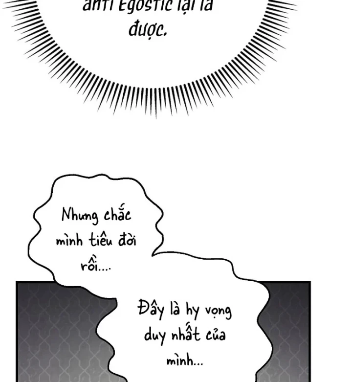 Anh Hùng Đã Trở Thành Phản Diện Mà Tôi Ám Ảnh Chapter 54 - 53