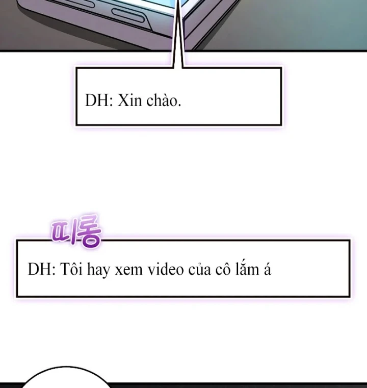 Anh Hùng Đã Trở Thành Phản Diện Mà Tôi Ám Ảnh Chapter 54 - 57