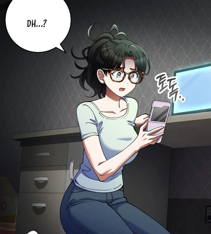 Anh Hùng Đã Trở Thành Phản Diện Mà Tôi Ám Ảnh Chapter 54 - 58