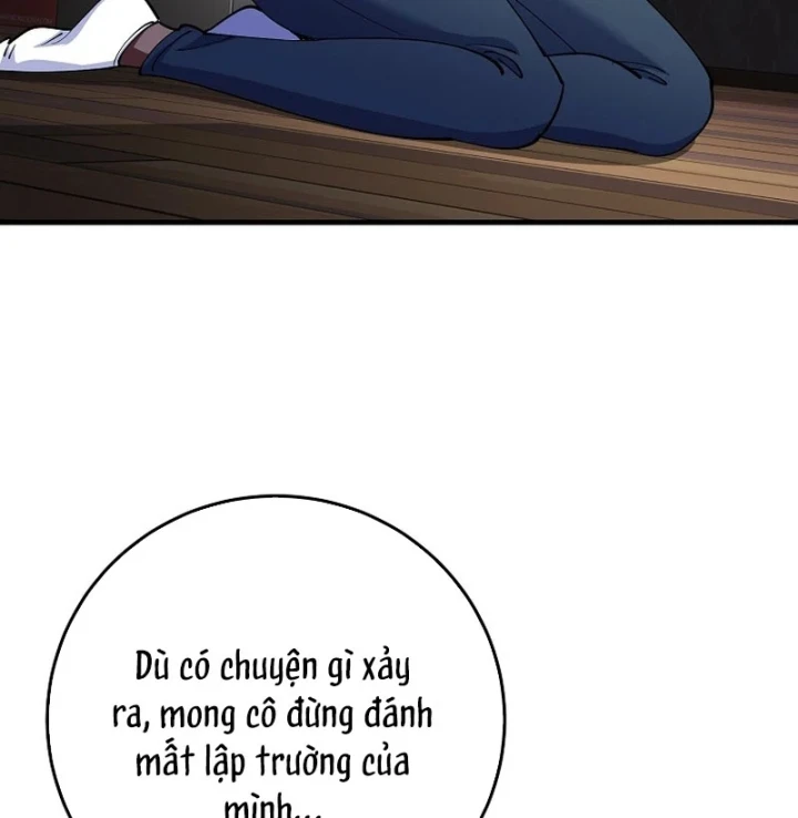 Anh Hùng Đã Trở Thành Phản Diện Mà Tôi Ám Ảnh Chapter 54 - 59