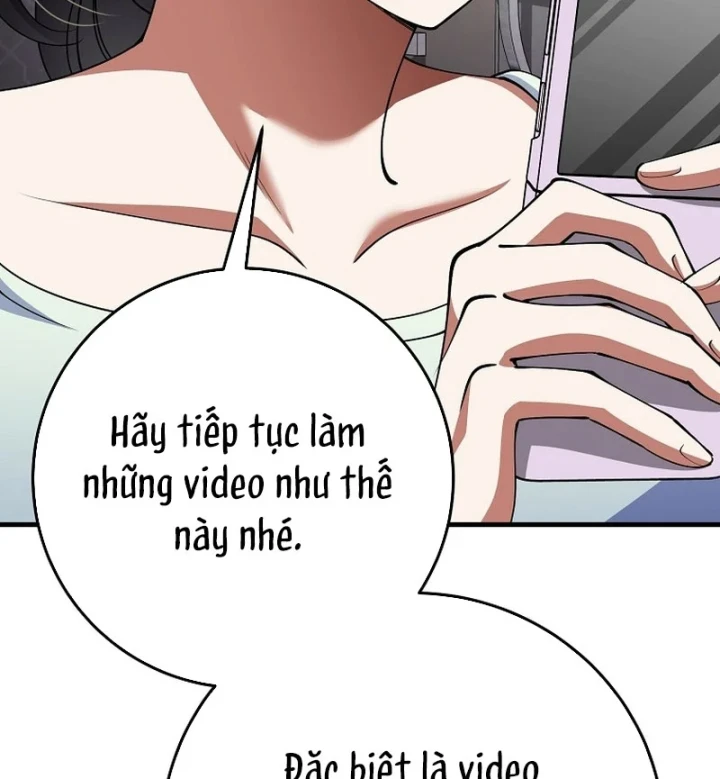 Anh Hùng Đã Trở Thành Phản Diện Mà Tôi Ám Ảnh Chapter 54 - 61
