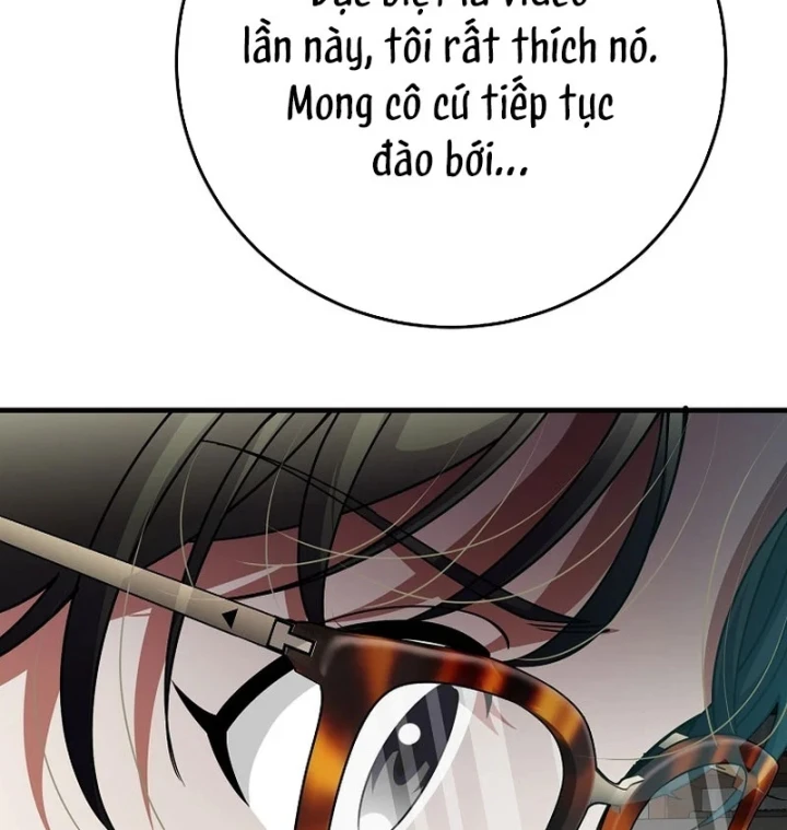 Anh Hùng Đã Trở Thành Phản Diện Mà Tôi Ám Ảnh Chapter 54 - 62