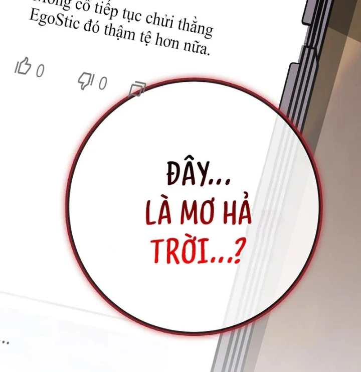 Anh Hùng Đã Trở Thành Phản Diện Mà Tôi Ám Ảnh Chapter 54 - 68