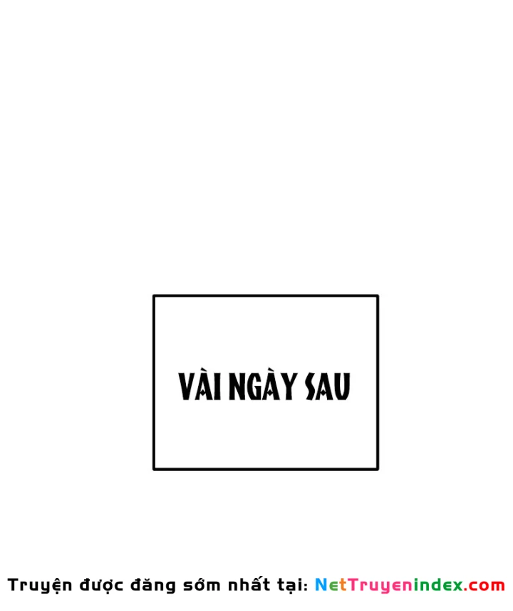 Anh Hùng Đã Trở Thành Phản Diện Mà Tôi Ám Ảnh Chapter 54 - 70