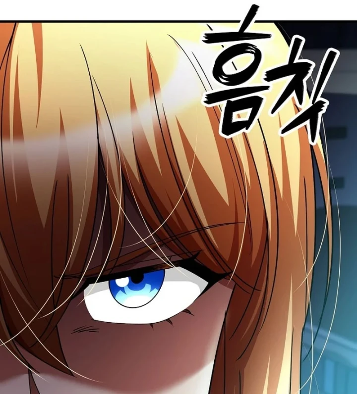 Anh Hùng Đã Trở Thành Phản Diện Mà Tôi Ám Ảnh Chapter 54 - 81