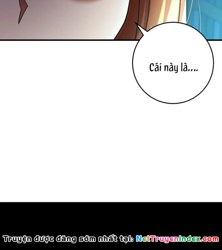Anh Hùng Đã Trở Thành Phản Diện Mà Tôi Ám Ảnh Chapter 54 - 82