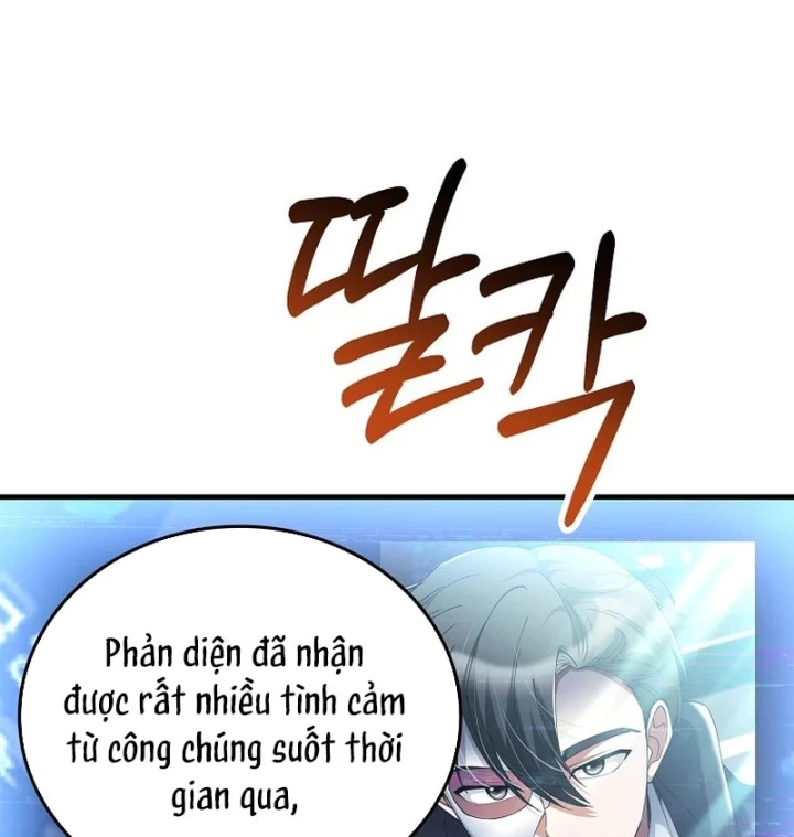 Anh Hùng Đã Trở Thành Phản Diện Mà Tôi Ám Ảnh Chapter 54 - 85