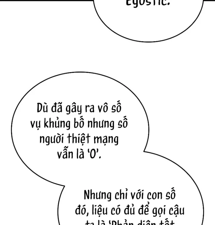 Anh Hùng Đã Trở Thành Phản Diện Mà Tôi Ám Ảnh Chapter 54 - 87