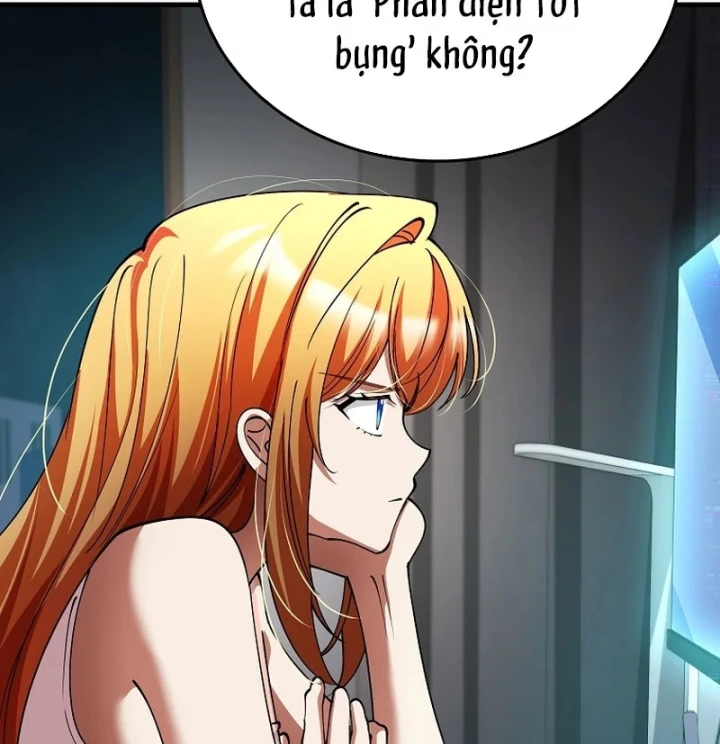 Anh Hùng Đã Trở Thành Phản Diện Mà Tôi Ám Ảnh Chapter 54 - 88