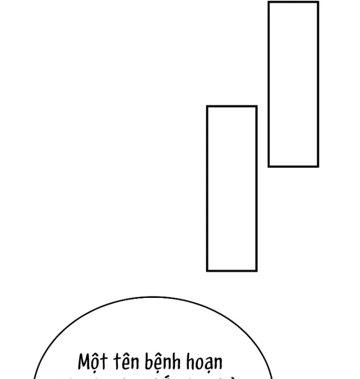 Anh Hùng Đã Trở Thành Phản Diện Mà Tôi Ám Ảnh Chapter 54 - 91