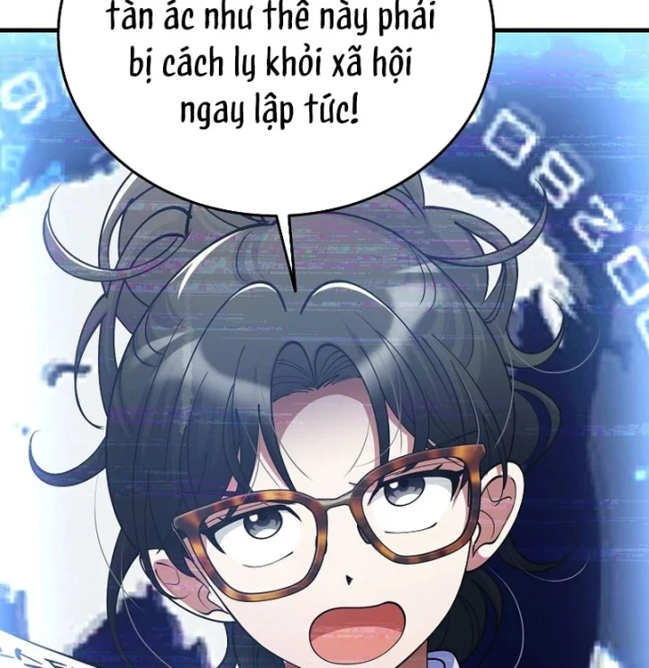 Anh Hùng Đã Trở Thành Phản Diện Mà Tôi Ám Ảnh Chapter 54 - 92
