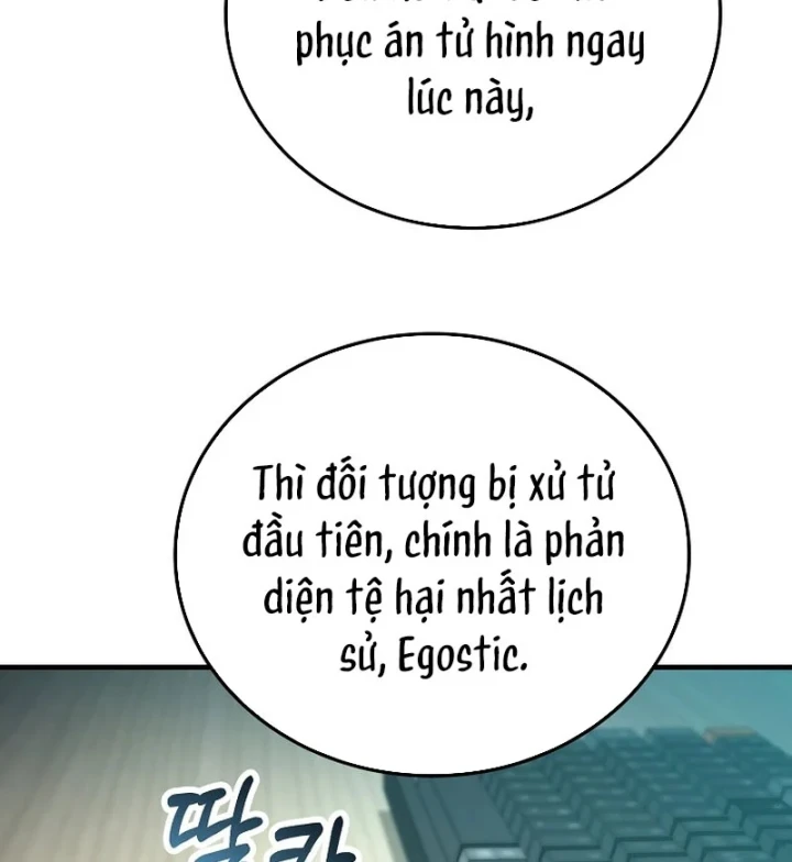 Anh Hùng Đã Trở Thành Phản Diện Mà Tôi Ám Ảnh Chapter 54 - 94