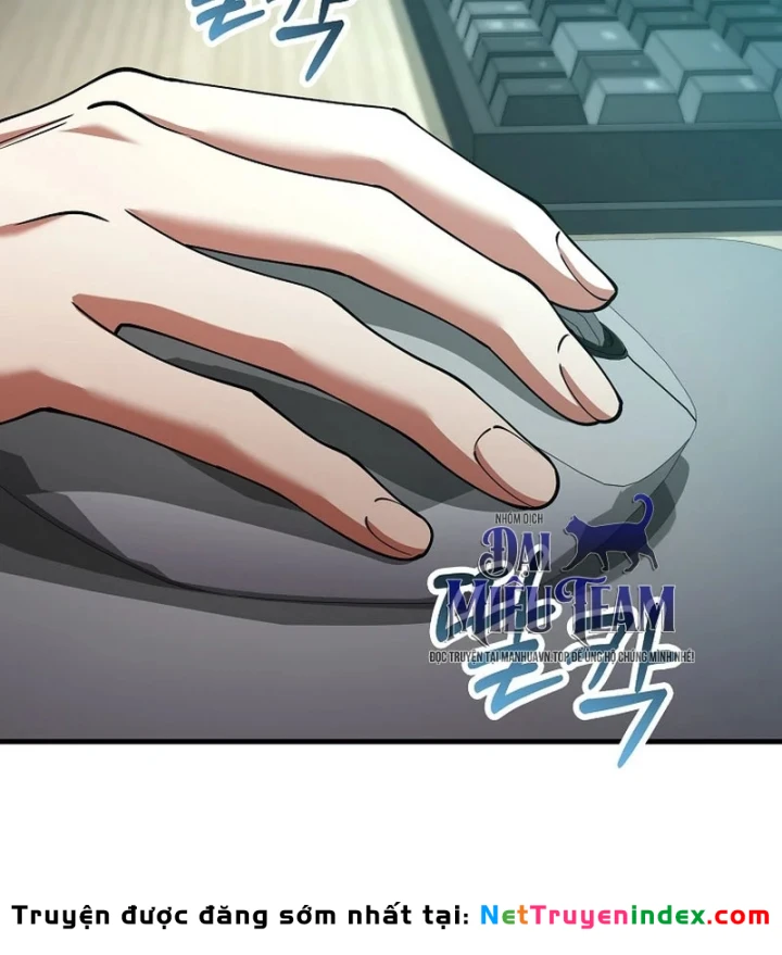 Anh Hùng Đã Trở Thành Phản Diện Mà Tôi Ám Ảnh Chapter 54 - 95