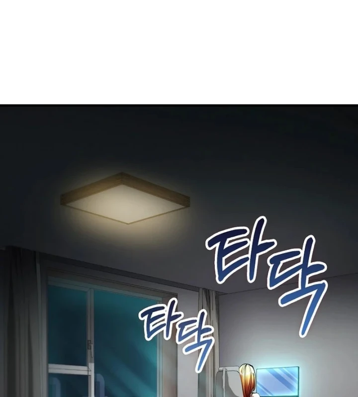 Anh Hùng Đã Trở Thành Phản Diện Mà Tôi Ám Ảnh Chapter 54 - 99