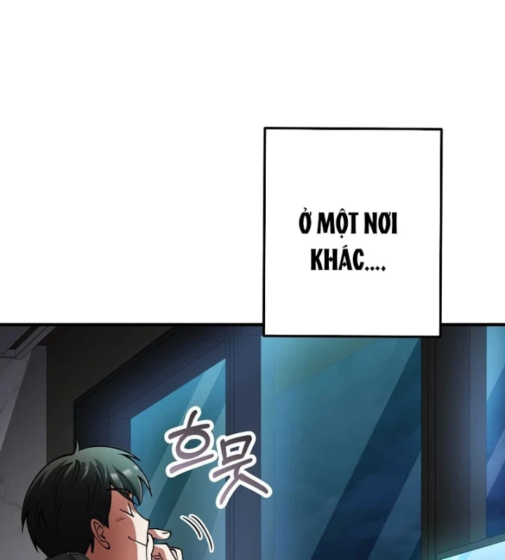 Anh Hùng Đã Trở Thành Phản Diện Mà Tôi Ám Ảnh Chapter 54 - 101