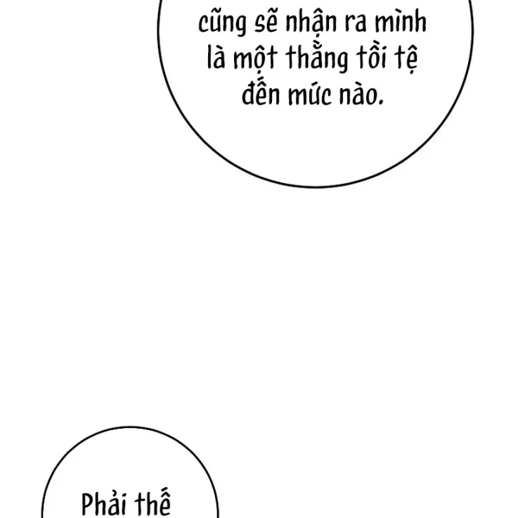 Anh Hùng Đã Trở Thành Phản Diện Mà Tôi Ám Ảnh Chapter 54 - 103