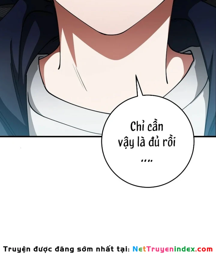 Anh Hùng Đã Trở Thành Phản Diện Mà Tôi Ám Ảnh Chapter 54 - 105