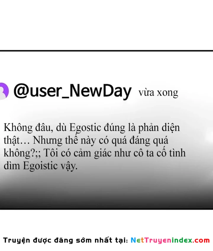 Anh Hùng Đã Trở Thành Phản Diện Mà Tôi Ám Ảnh Chapter 54 - 108