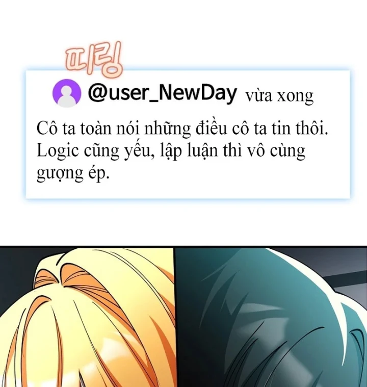 Anh Hùng Đã Trở Thành Phản Diện Mà Tôi Ám Ảnh Chapter 54 - 109