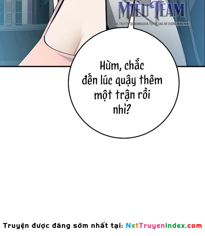 Anh Hùng Đã Trở Thành Phản Diện Mà Tôi Ám Ảnh Chapter 54 - 111
