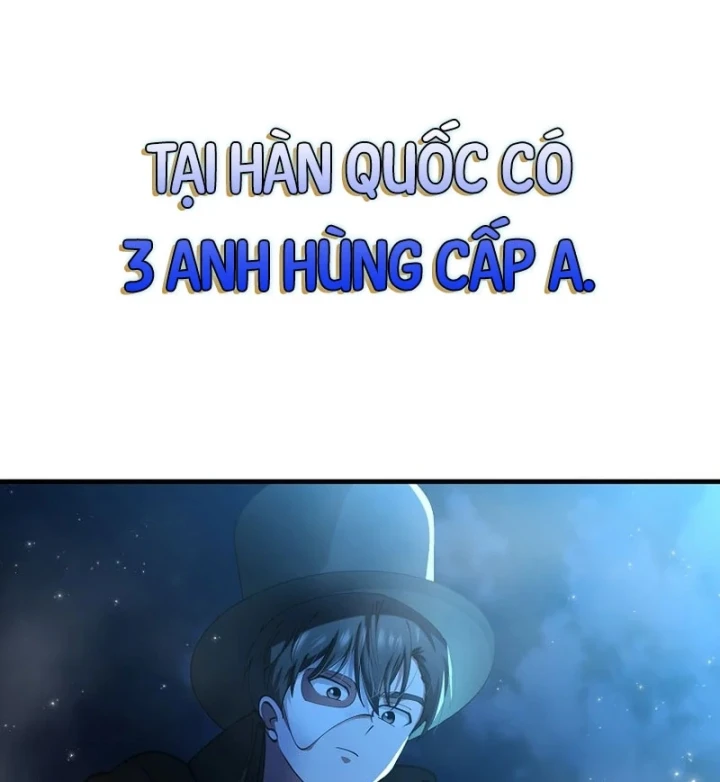 Anh Hùng Đã Trở Thành Phản Diện Mà Tôi Ám Ảnh Chapter 54 - 117
