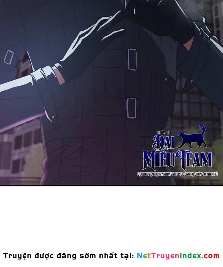 Anh Hùng Đã Trở Thành Phản Diện Mà Tôi Ám Ảnh Chapter 54 - 126
