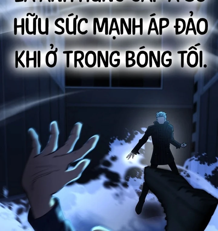 Anh Hùng Đã Trở Thành Phản Diện Mà Tôi Ám Ảnh Chapter 54 - 128