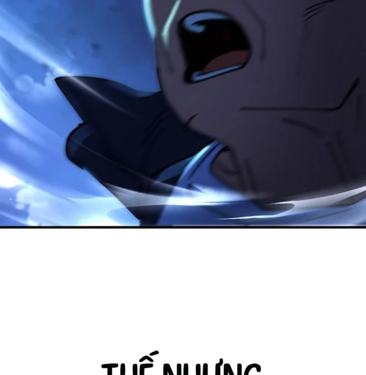 Anh Hùng Đã Trở Thành Phản Diện Mà Tôi Ám Ảnh Chapter 54 - 130