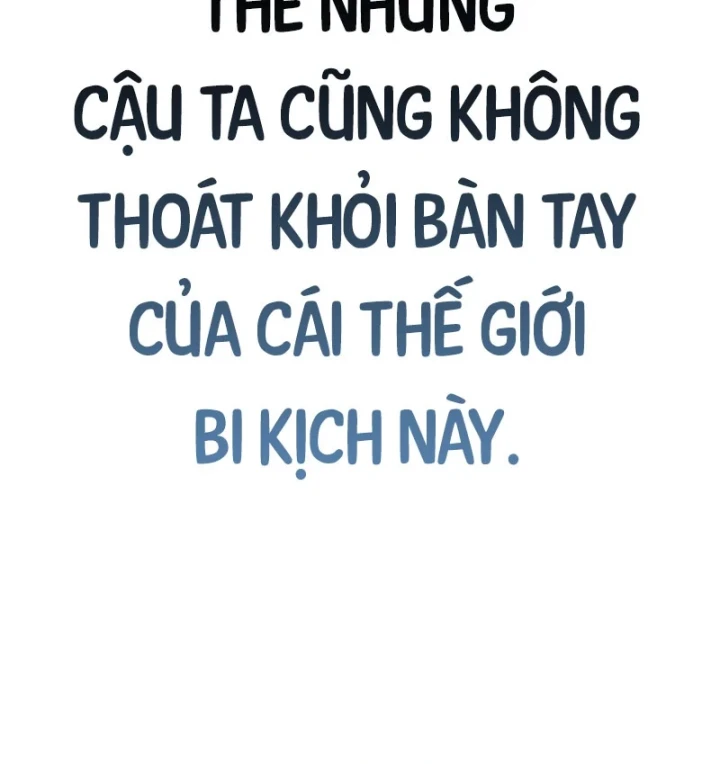 Anh Hùng Đã Trở Thành Phản Diện Mà Tôi Ám Ảnh Chapter 54 - 131