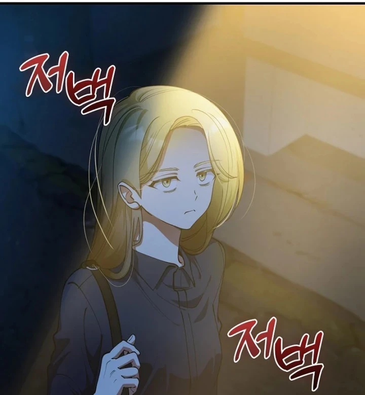 Anh Hùng Đã Trở Thành Phản Diện Mà Tôi Ám Ảnh Chapter 54 - 132
