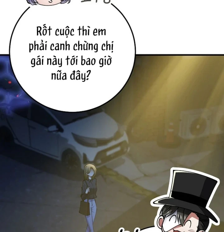 Anh Hùng Đã Trở Thành Phản Diện Mà Tôi Ám Ảnh Chapter 54 - 136