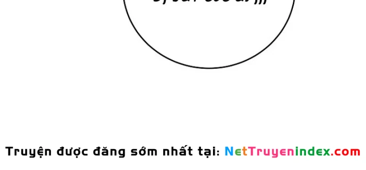 Anh Hùng Đã Trở Thành Phản Diện Mà Tôi Ám Ảnh Chapter 54 - 138