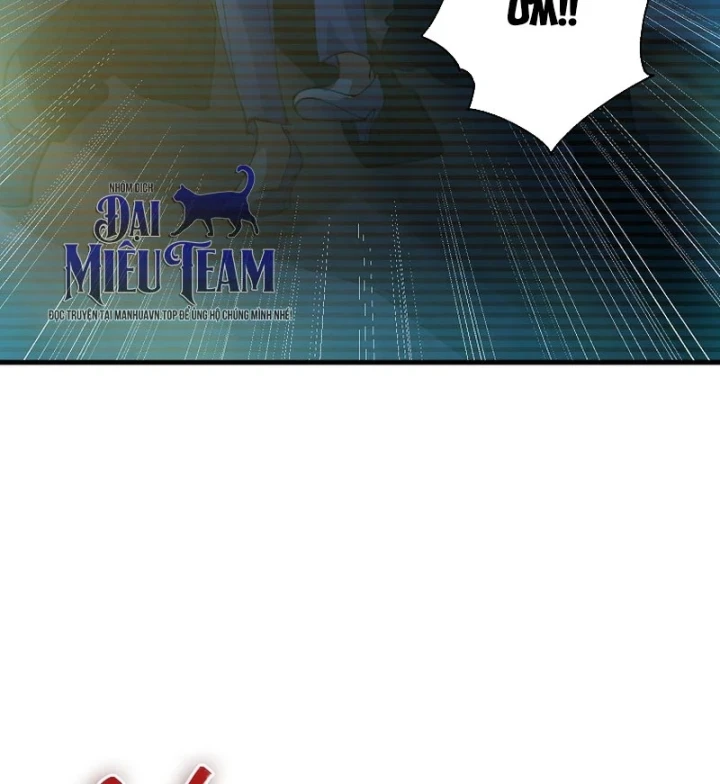 Anh Hùng Đã Trở Thành Phản Diện Mà Tôi Ám Ảnh Chapter 54 - 142