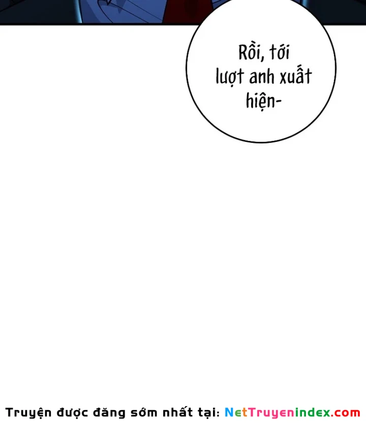 Anh Hùng Đã Trở Thành Phản Diện Mà Tôi Ám Ảnh Chapter 54 - 144