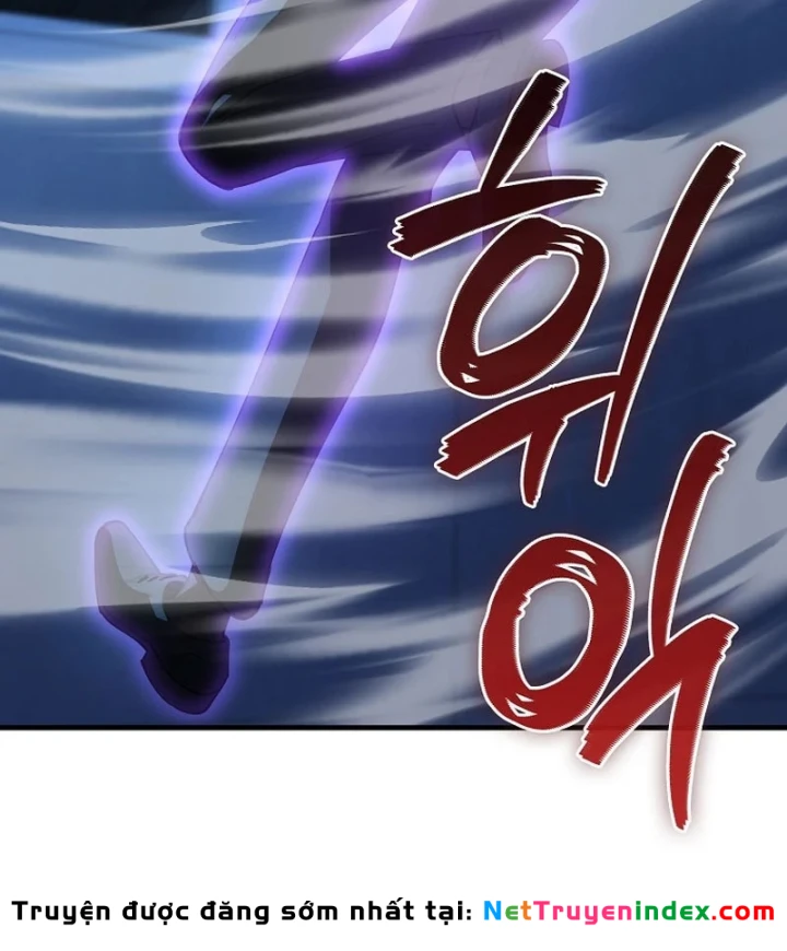 Anh Hùng Đã Trở Thành Phản Diện Mà Tôi Ám Ảnh Chapter 54 - 147