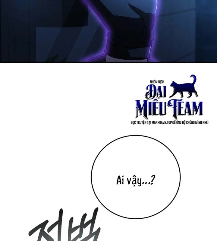 Anh Hùng Đã Trở Thành Phản Diện Mà Tôi Ám Ảnh Chapter 54 - 149
