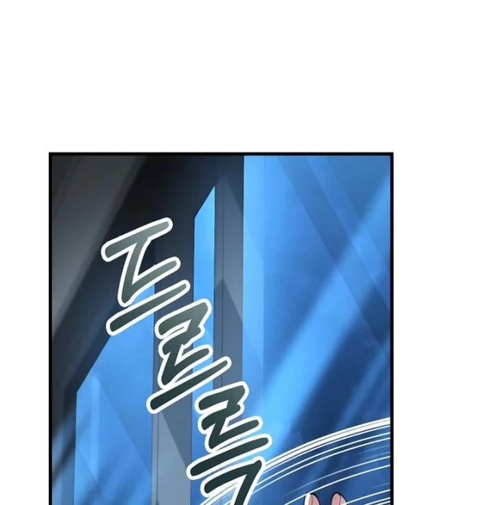 Anh Hùng Đã Trở Thành Phản Diện Mà Tôi Ám Ảnh Chapter 54 - 151