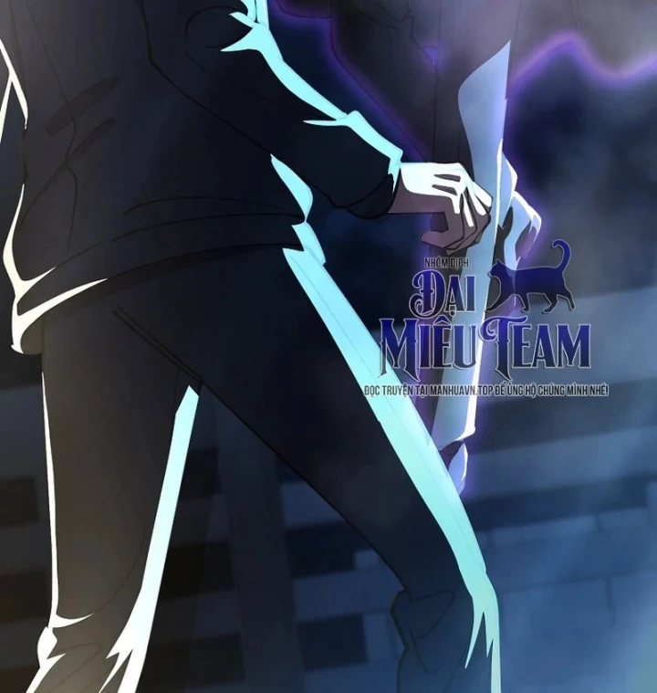 Anh Hùng Đã Trở Thành Phản Diện Mà Tôi Ám Ảnh Chapter 54 - 157