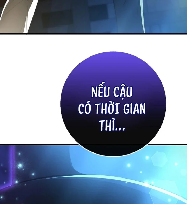 Anh Hùng Đã Trở Thành Phản Diện Mà Tôi Ám Ảnh Chapter 54 - 158