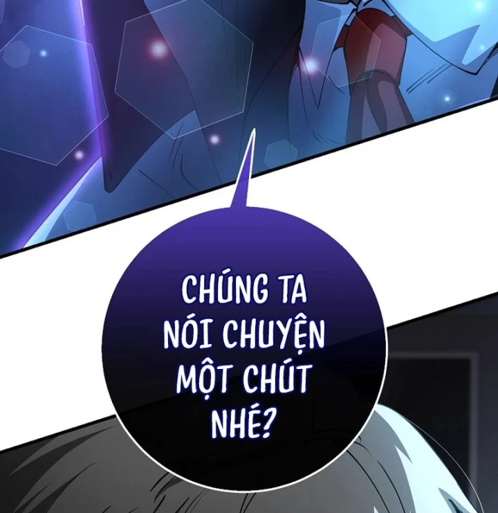 Anh Hùng Đã Trở Thành Phản Diện Mà Tôi Ám Ảnh Chapter 54 - 161