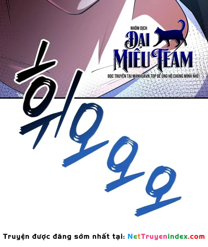 Anh Hùng Đã Trở Thành Phản Diện Mà Tôi Ám Ảnh Chapter 54 - 163