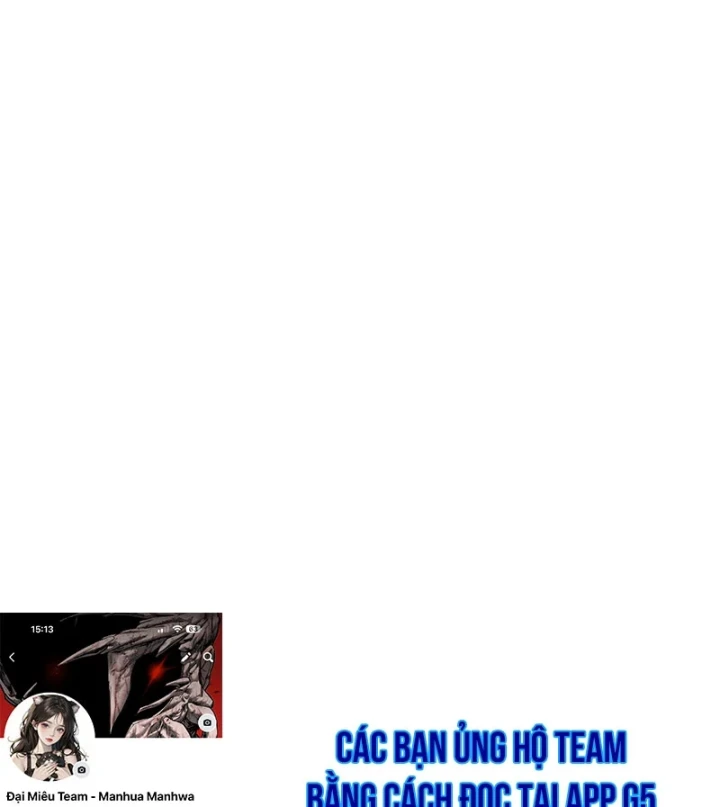 Anh Hùng Đã Trở Thành Phản Diện Mà Tôi Ám Ảnh Chapter 54 - 164