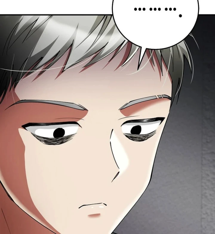 Anh Hùng Đã Trở Thành Phản Diện Mà Tôi Ám Ảnh Chapter 55 - 4