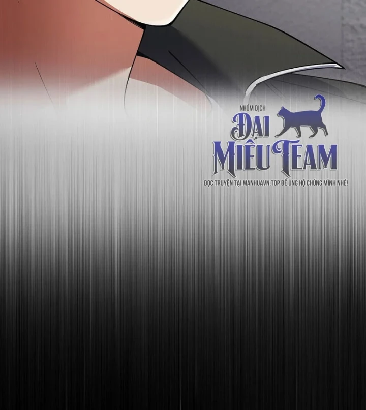 Anh Hùng Đã Trở Thành Phản Diện Mà Tôi Ám Ảnh Chapter 55 - 5